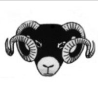 GlaisdalePrimarySchool (@glaisdaleschool) 's Twitter Profile Photo GlaisdalePrimarySchool (@glaisdaleschool) 's Twitter Profile Photo