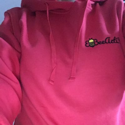 cmwallace121's profile picture. Owner of BeeActiFit