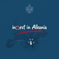 Albania in CoE 🇦🇱(@AlMissionCOE) 's Twitter Profile Photo