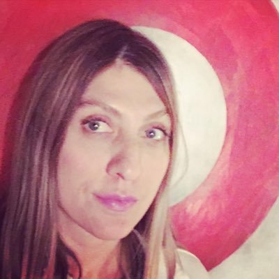 zeapana's profile picture. México.