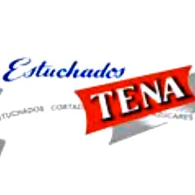 Envasado, almacenamiento y distribución de azúcar con una gran variedad de sobres y terrones. Carlos Álvarez 692 667 932