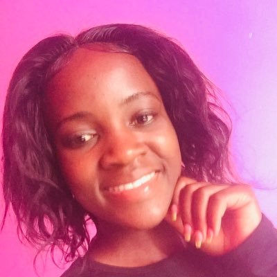 KadoloPrudence's profile picture. Simple