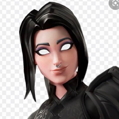 RoseDommy's profile picture. 