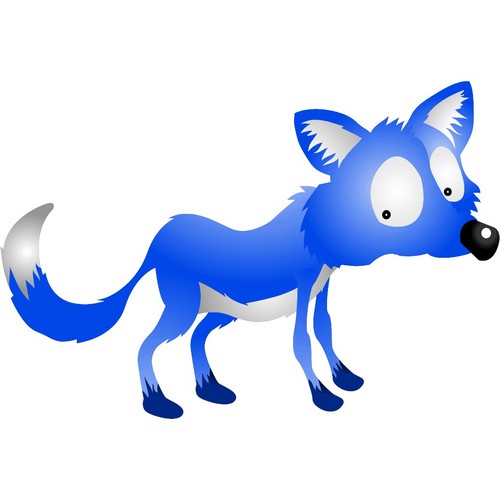 inkplantgames's profile picture. The home of fun, free, online games for you to play. (Formerly known as Blue Fox Games.)