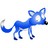 inkplantgames's profile image