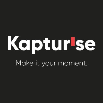 Kapturise