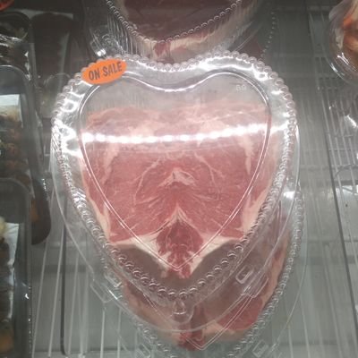 NicoleNesberg's profile picture. SMM2 commentator, middle aged mom, History Professor