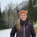 Katie E. Schneider (@hydro_katie) Twitter profile photo Katie E. Schneider (@hydro_katie) Twitter profile photo