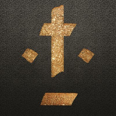 palmardetroyab1's profile picture. Tratamos de hacer todo lo molón entre el 98 y 2004; posthardcore y tal