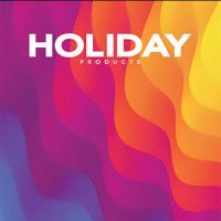 Holiday Products(@Holiday_Team) 's Twitter Profileg