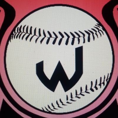 WomenSoftball Profile Picture