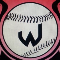 Young Women's STEAM Softball(@WomenSoftball) 's Twitter Profile Photo