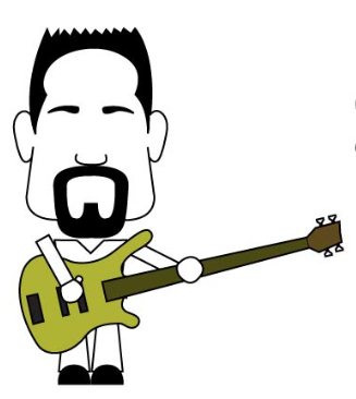 Bass player for Low Tide Theory (@lowtidetheory). Synth-pop-retro-progessive band. http://t.co/syV8t1hZug #cycling mad and #starwars nut #northdevon
