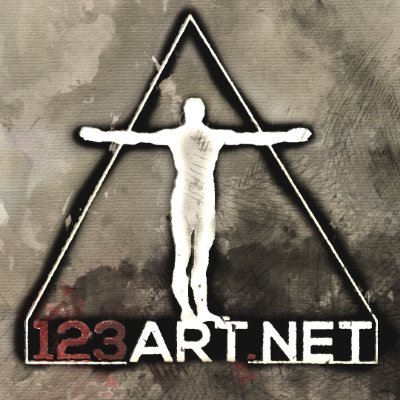 123artさんのプロフィール画像