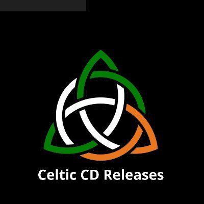 This page is about new Celtic CD releases. You can find more CDs on https://t.co/guZYrrs6p9