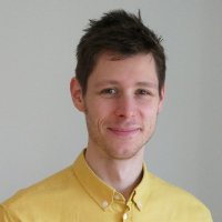 Jamie Lewis (@lewischemistry) 's Twitter Profile Photo Jamie Lewis (@lewischemistry) 's Twitter Profile Photo
