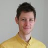 LewisChemistry's profile picture. Associate Professor & Royal Society University Research Fellow @UoBChemistry | Supramolecular chemistry | Mechanical bonds | Self-assembly