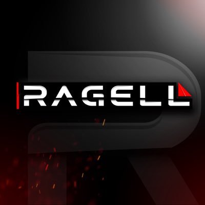 Ragell