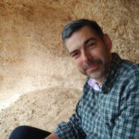 Peter Schaefer (@peterschaeferac) 's Twitter Profile Photo Peter Schaefer (@peterschaeferac) 's Twitter Profile Photo