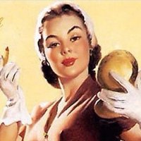 Luciana (@luciana_peter1) 's Twitter Profile Photo Luciana (@luciana_peter1) 's Twitter Profile Photo