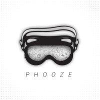 Phooze(@PhoozeGG) 's Twitter Profile Photo