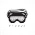 Phooze (@phoozegg) Twitter profile photo Phooze (@phoozegg) Twitter profile photo