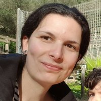 Silvia Cabral (@silviac59973888) 's Twitter Profile