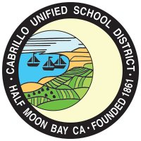 Cabrillo Unified School District(@CabrilloSchool) 's Twitter Profileg