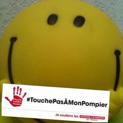 passionnée par le genre humain et par les glaces a l’italienne ! sapeur pompier 2B