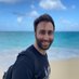 Jeff Derrick (@inorgchemjeff) Twitter profile photo Jeff Derrick (@inorgchemjeff) Twitter profile photo