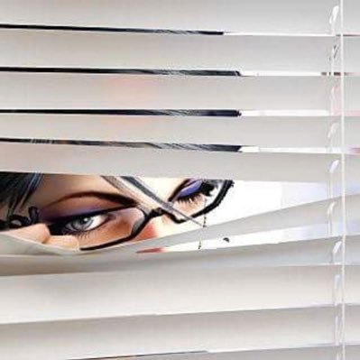 DragoWiz42's profile picture. Alt Account
|| 18+