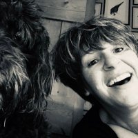 Jill Wiggett 🇬🇧 (@jillywiggs) 's Twitter Profile Photo Jill Wiggett 🇬🇧 (@jillywiggs) 's Twitter Profile Photo