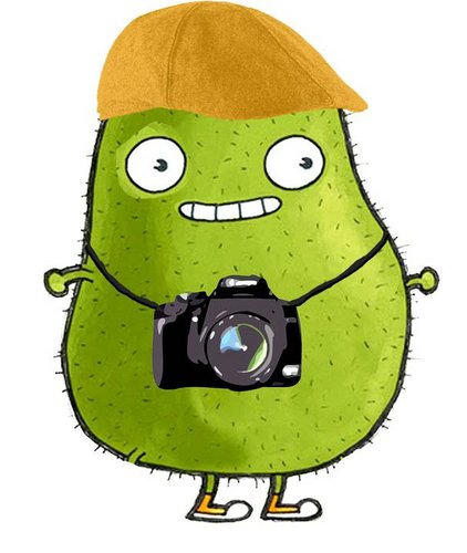 cazadorgrafico's profile picture. Mi espíritu es chacotero, desmadroso, irreverente!!!
Soy polifacético, simpático y popular!!!!!!!
También tengo muchas admiradoras
Y me encanta la fiesta!!!!