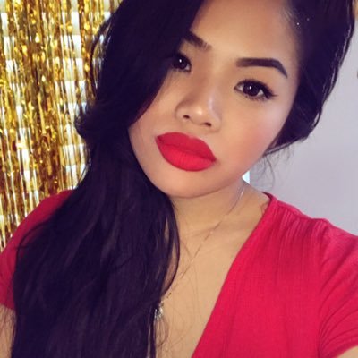 ThuyTKay's profile picture. 🇻🇳