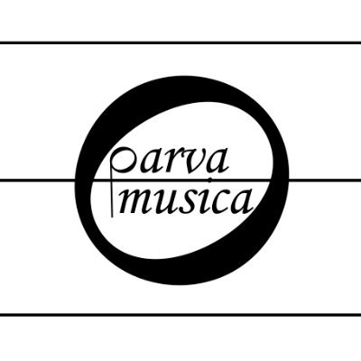 Professional classical music ensemble founded by @TomRobsonTenor & @AdrianMFrance
