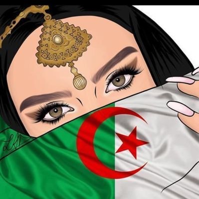 CDized's profile picture. Je suis unique ✌