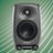 JGSOUNDPRO's profile image
