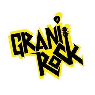 GRANIROCK