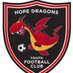hopedragonsyfc (@hopedragonsyfc) Twitter profile photo hopedragonsyfc (@hopedragonsyfc) Twitter profile photo