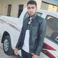 عبدو الجملي (@4eyikreggrg9gbx) Twitter profile photo