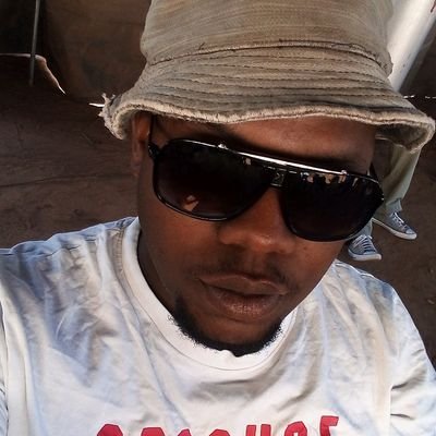 selepe_daniel's profile picture. 