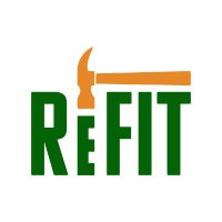 ReFIT, Remodeling for Independence Together(@ReFITPortland) 's Twitter Profile Photo