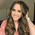 Payton Warner (@paytwarner) Twitter profile photo Payton Warner (@paytwarner) Twitter profile photo
