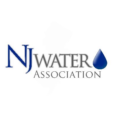 NJ Water Association is a statewide non-profit offering training & technical help to all water & wastewater utilities in NJ. Tweets do not = endorsement