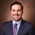 Andrew T. Hale, MD, PhD (@andrewthale3) Twitter profile photo Andrew T. Hale, MD, PhD (@andrewthale3) Twitter profile photo