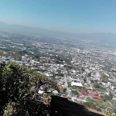 Rogelio25067909's profile picture. en busca de mujeres y parejas para pasar gratos momentos no importa edad ni ficico solo pasarlo bien todo con respeto y discreción