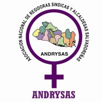 ANDRYSAS (@andrysas_sv) 's Twitter Profile