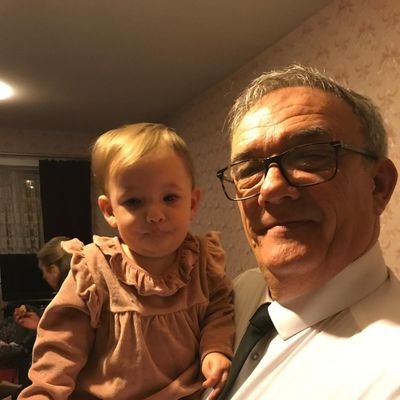 PomroyPaul's profile picture. 