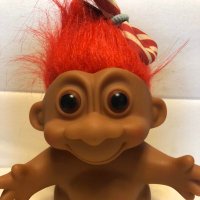 チーカマ (@oxkumizpa38ng4j) 's Twitter Profile
