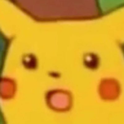 minzuwu's profile picture. @xMinzu’s life